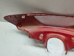 Yamaha ZEST 50/80 Cover Front / Headlight Cover - Image 6