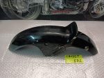 Honda CB 125 T Fender Front - Image 2