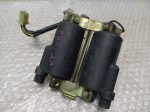 Honda VT 250 F IGNITION COIL - Image 5