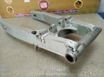 Yamaha FZ 750 SWINGARM 85-91 - Image 4