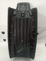 BMW R 100 GS Seat / Sadle 87- - Image 7