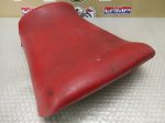 Suzuki GSXR 750/1100 SADDLE 88-89 - Image 3