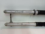 Honda XL 250R Fork / Tubes / Handlebars / Yokes 82-87’ - Image 4