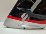 Kawasaki ZX-10 Tomcat Fairing Middle Right (damaged) - Image 5