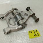 Yamaha FZ 750 REAR SHOCK 85-91