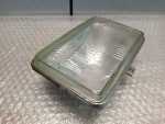 Yamaha DT 80/ RD 80 Headlight - Image 4