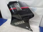 Yamaha FZR 1000 LEFT FAIRING 90 - Image 3