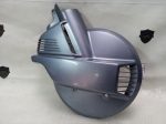 Honda GL 1500 GOLDWING CLUTCH PLATE COVER 88-