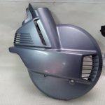 Honda GL 1500 GOLDWING CLUTCH PLATE COVER 88-