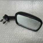 Kawasaki ZXR 750 J RIGHT MIRROR 91-92