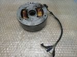Yamaha XT 500 COIL 76-82 - Image 3