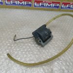 Yamaha RD 80 IGNITION COIL