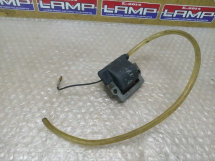 Yamaha RD 80 IGNITION COIL