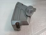 Suzuki SV 650 S Cover Engine Left SpRocket 03-