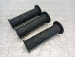 Honda Handlebar Grips - Image 3