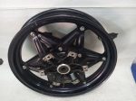 Honda VF 1000 R FRONT WHEEL16x2,5. 85-86 - Image 4