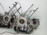 Yamaha XV 1000 TR1 Engine Blocks / Cases - Image 4