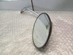 Yamaha XS 1100 Mirror Right - Image 2