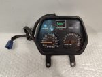 Suzuki RG 125 Γ Instruments / Gauges
