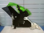 Kawasaki ZXR 750 J Fairing Right 91 - Image 7