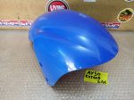 Suzuki AY 50 KATANA FRONT FENDER 97- - Image 3