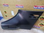 Honda CBR 1000 F sc21 RIGHT SIDE PANEL 87-88 - Image 2