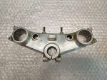 Honda CB 750/900 F Bottom Yoke - Image 3