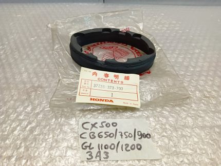 Honda CX 500/ CB 650/750/900 GL 1100/1200 Speedometer Cushion Rubber