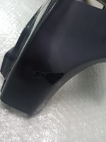 Kawasaki ZZR 1100 D LEFT SIDE TAIL 93- - Image 8