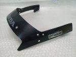 Honda VFR 750 rc24 COWL COVER 87-90 - Image 2