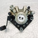 Kawasaki GPZ 600 R Brake Caliper Rear