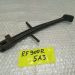 Suzuki RF 900 R Side Stand