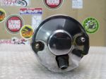 Suzuki GS 450 L Tachometer - Image 4
