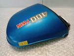 Honda CB 400 T Cover Middle Left - Image 3