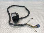 Suzuki GSX 400 Handlebar Switch Left - Image 2