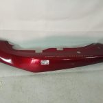 Suzuki Bandit 600N LEFT SIDE TAIL 96-99´