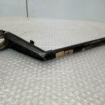 Honda VF 750 Sabre Clip On Right