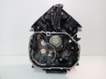 Honda CX 500 Turbo Engine Blocks / Cases / Housing - Image 16