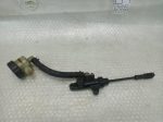 Yamaha SRX 250 REAR MASTER CYCLINDER BRAKE PUMP 84-87 - Image 2