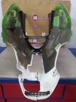 Kawasaki ZXR 750 J RIGHT & LEFT FAIRING 91-92 - Image 6