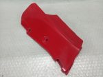 Honda VFR 750 rc36 EXHAUST COVER 90-93’ - Image 4