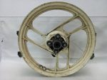 Yamaha TZR 125 REAR WHEEL 92- - Image 2