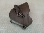 Honda CBR 400 RR NC23 Cover Sprocket Front