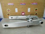 Yamaha FZ 750 SWINGARM 85-91