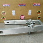 Yamaha FZ 750 SWINGARM 85-91