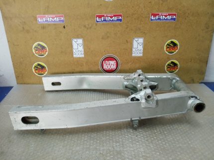 Yamaha FZ 750 SWINGARM 85-91