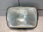 Honda VF 750 F Headlight