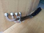 BMW K 100 LT EXHAUST 87’ - Image 6