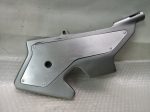 Honda CBR 1000F LEFT PANEL 89-93’ (frame over)