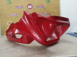 BMW F 650 HEADLIGHT COWL - Image 2